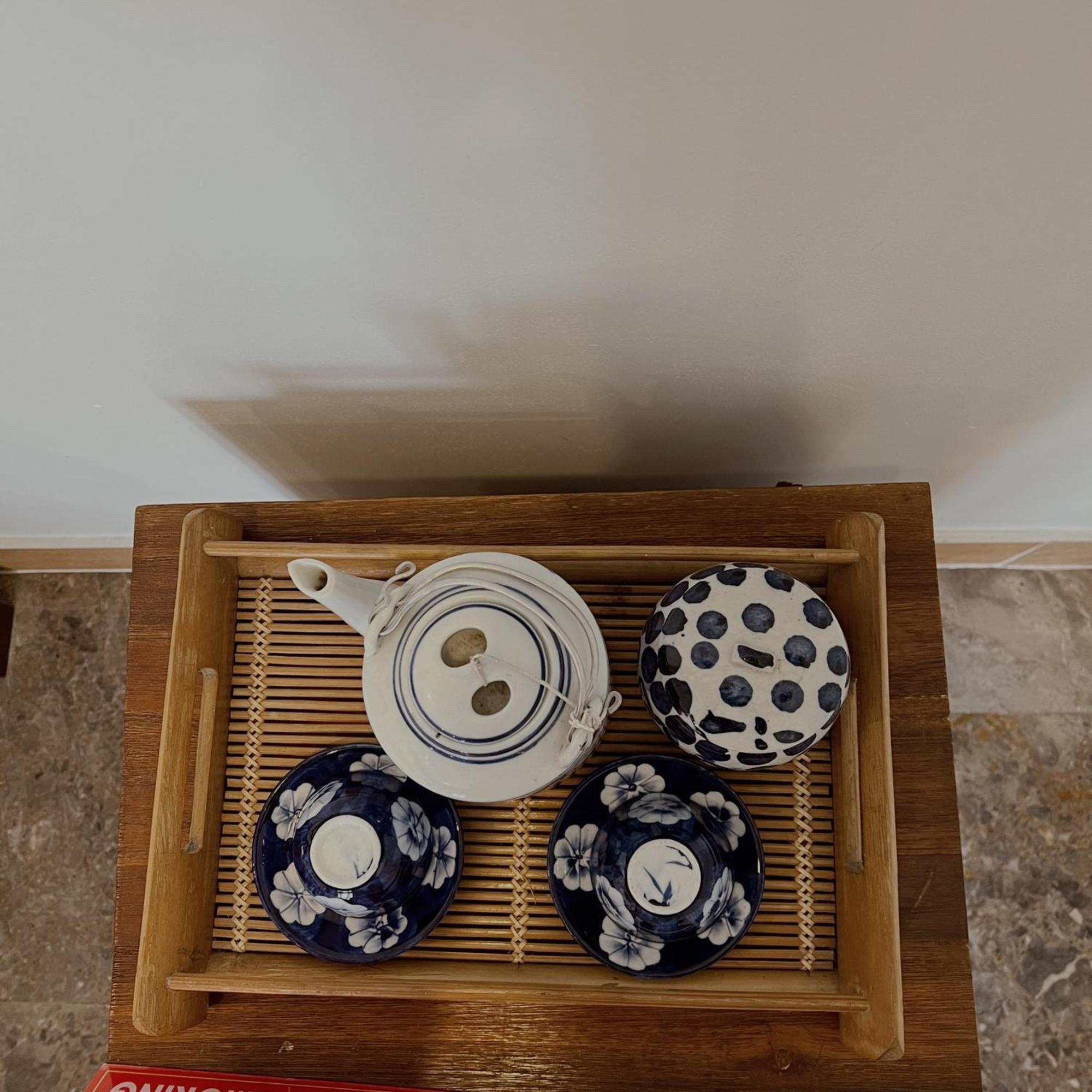 Relax Garden Boutique Villa Hoi An Oda fotoğraf